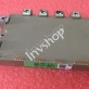 6MBP160VCA060-51 Fujisu-Modul