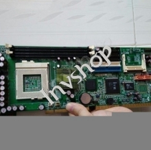 Weida industrial computer motherboard rocky-3786EV-RS-R40