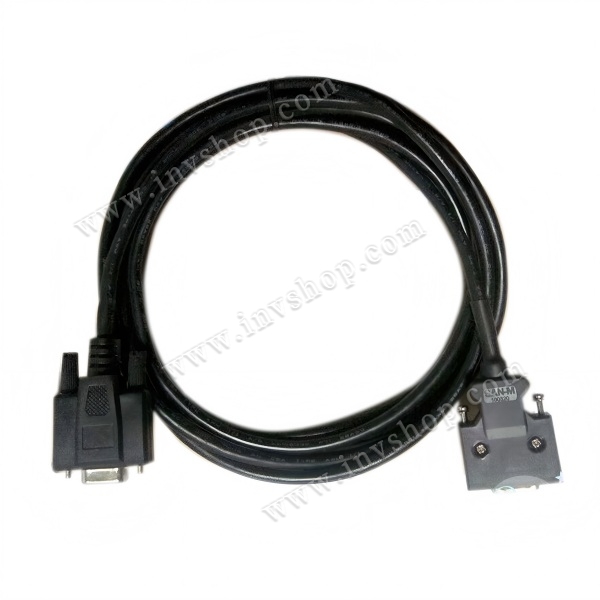 CV500-CIF01 OMRON PERIPHERAL-DEVICE-CABLE