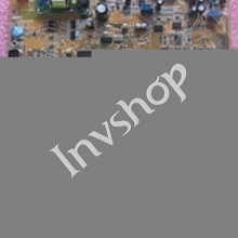 MMIS7 the Motherboard for industrial use with good quality