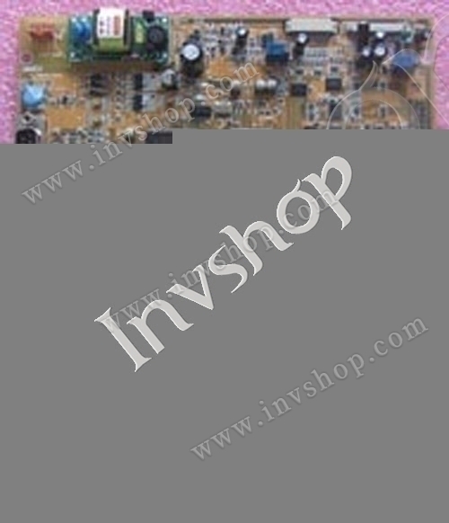 MMIS7 the Motherboard for industrial use with good quality