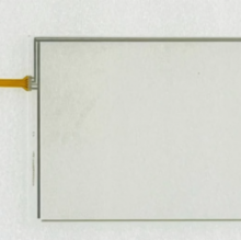 NeUe touchscreen - ast-084a DMC  8.4-inch