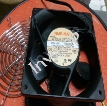 new 4715MS-23T-B5AÂ ORIGINAL NMB AC COOLING FAN The inverter