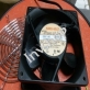 new 4715MS-23T-B5AÂ ORIGINAL NMB AC COOLING FAN The inverter