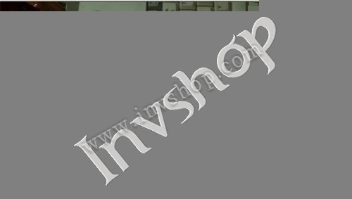 Hosiden HLD0909-010010 00KP2 TFT 640*481 LCD Screen Display PANEL 60 days warran