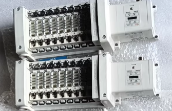 1PC SMC EX250-SMJ2 NEW