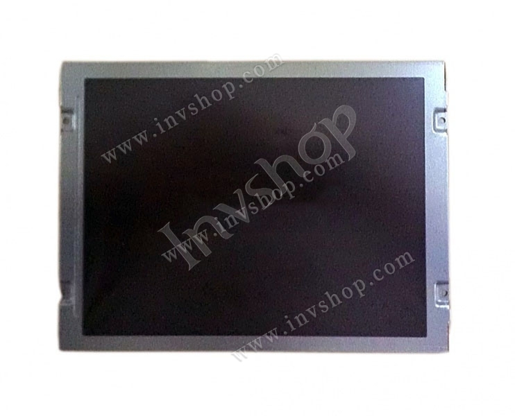 Original 8.4 inch AA084SB01 LCD screen  800×600  AA084SB01 lcd display panel