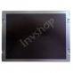 Original 8.4 inch AA084SB01 LCD screen  800×600  AA084SB01 lcd display panel