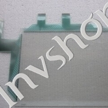 98 new MITSUBISHI 10.4 inch touch screen A975GOT-TBA-B with communication card A9GT-QBUSS