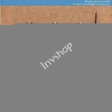 NeUe 2mbi200nr - 060 - 0001 - Fuji a50l â€‹ 01 0302