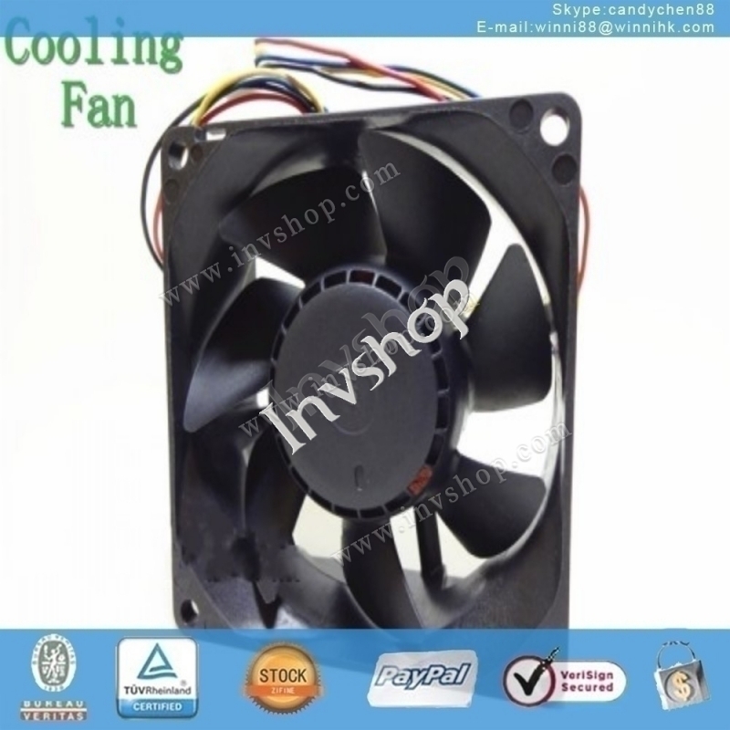 Original new Kaifeng communications card 963-2AA00-0AA06ES7963-2AA00-0AA0 6ES7