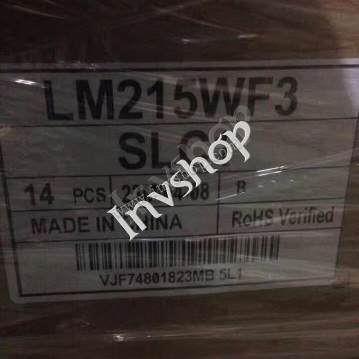 NSK high speed precision wire rod angular contact bearing 30TAC62BSUC10PN7B