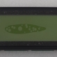 original 5.2inch 240*64 DMF5005NF-SEW 22pins fstn-lcd display