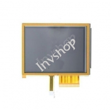 T-51963GD035J-MLW-ANN OPTREX 3.5inch lcd display New and Original
