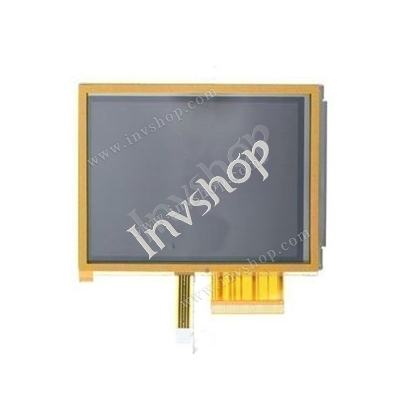 T-51963GD035J-MLW-ANN OPTREX 3.5inch lcd display New and Original