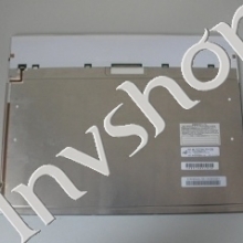NL10276AC30-53D NLT 15inch lcd display