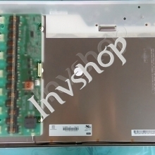 R196U2-L03 Chimei Innolux 19.6inch LCD-Display neu und original