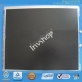 NEW LG 17.1"CCFL LM171W02-(TL)(B2) LCD Screen Display 00KP2