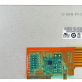 G050VAN01.0 AUO 5 inch  TFT-LCD screen 800*480 Display