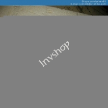 PLC for SIEMENS 6SN2 132-1CK11-1BA1 Used