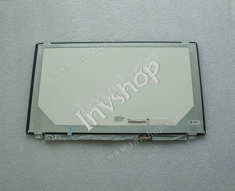 N156HGE-EAL Innolux 15.6inch LCD Display New and Original