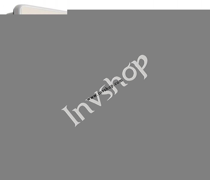 For 8.4' ELO SCN-A5-FLT08.4-Z01-0H1-R NEW Glass Touch Screen