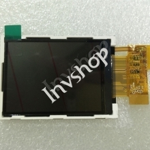 TM022HDHT2 New and Original TIANMA 2.2inch LCD Panel