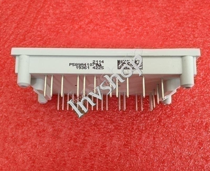 P588A4107 New and Original Tyco module