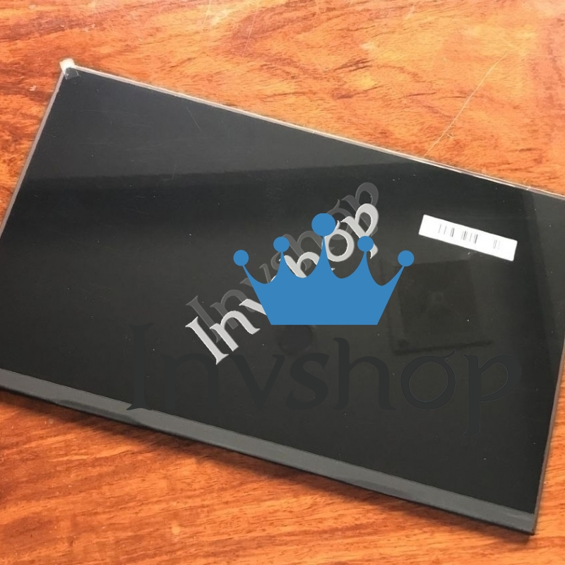 LC116LF1L01 11.6INCH EDP INTERFACE 1920*1080 TPS LCD PANEl LC116LF1L02 LC116LF1L03