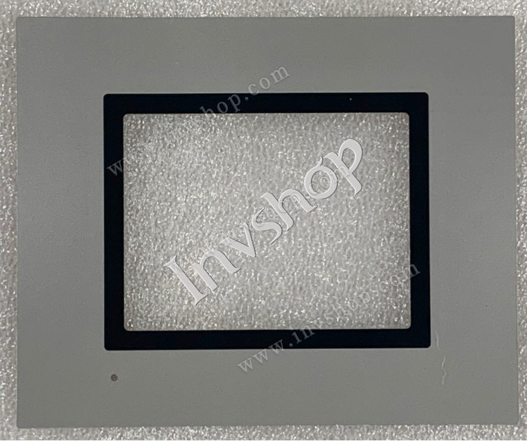 AM320240N1-TMQW51H(R) AM320240N1TMQW51H LCD PANEL