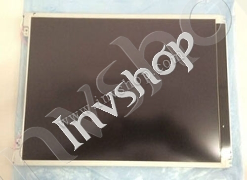 EDMGRB7KJF professional lcd screen sales for industrial screen