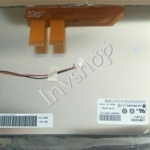 LB084S02-TD01 8.4inch LG.Philips LCD display New and Original