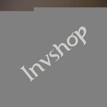 Schneider PLC TSX07312428