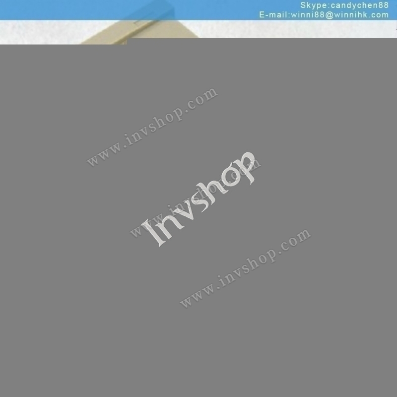 The new ET200S module 6ES7 132-4HB10-0AB06ES7132-4HB10-0AB0 original color