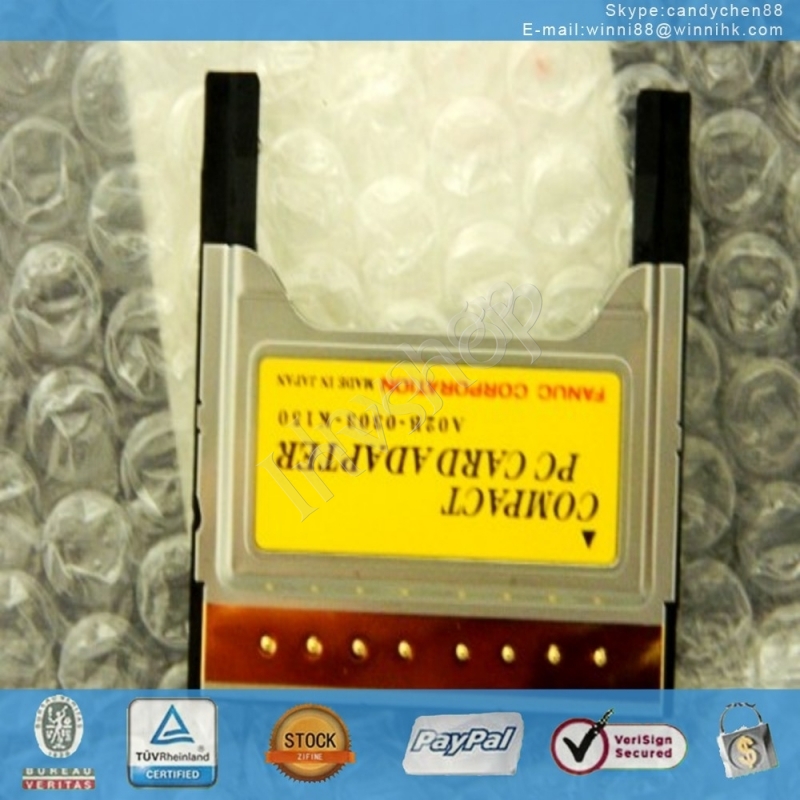 SFP 00KP2 NEW JD119B IN BOX HP X120 1Gb SFP LC 1310nm 10km ProCurve 60 Days Warranty