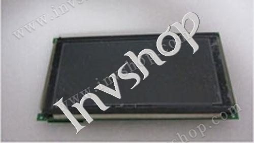 PD576G256AA-BA professional lcd screen sales for industrial screen