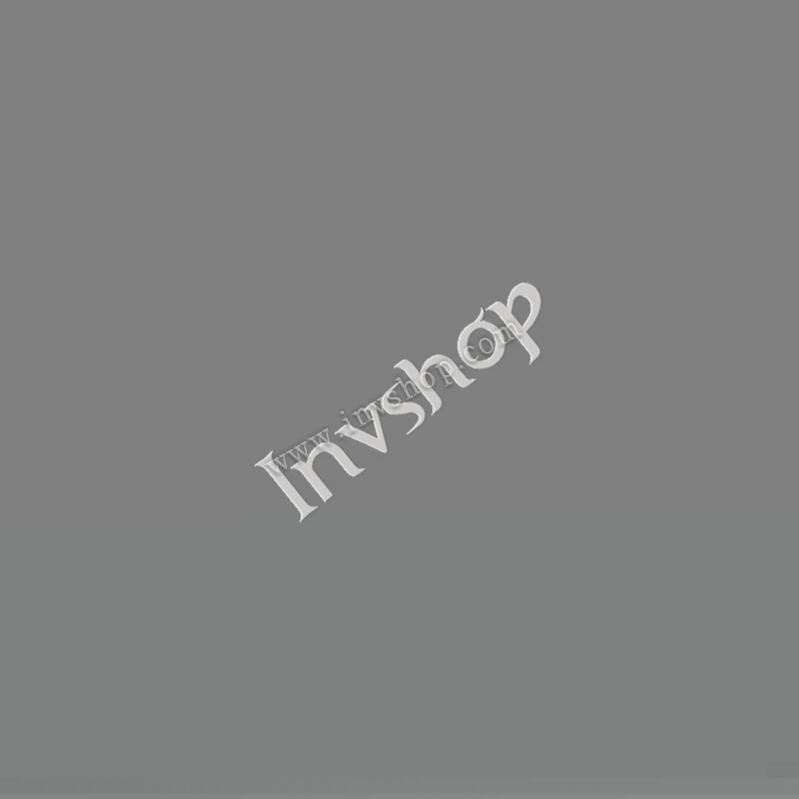 Original LCD screen panel LFUBK9032A use for industry