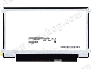 B116XTN02.2 AUO 11.6INCH LCD DISPLAY