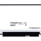 B116XTN02.2 AUO 11.6INCH LCD DISPLAY