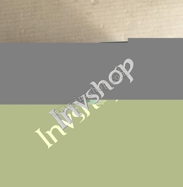 The original Rolex new CPU3156ES7