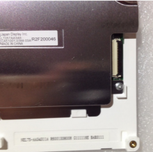 LT057AA34B00 Toshiba 5.7