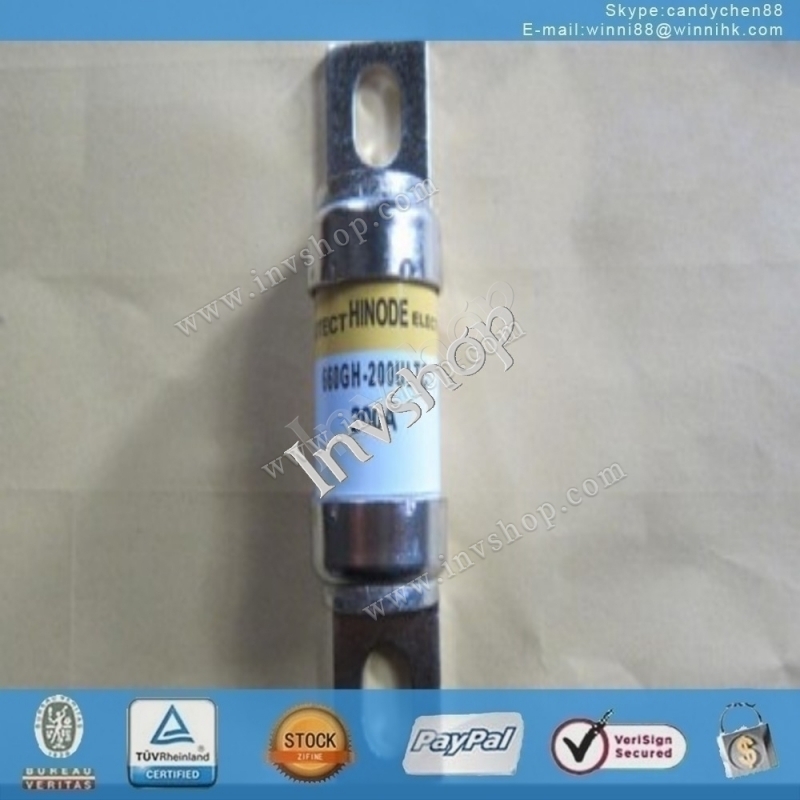 USED XC-73CE SONY CCD Camera Module