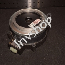 YS2020FN001 NSK servo driver Ninety percent New