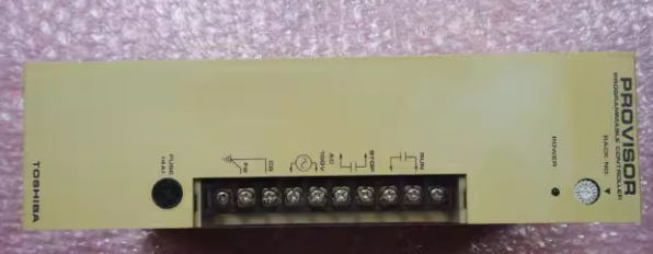 USED B200PW105A Toshiba PLC