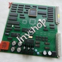 SAK2 Flat Board Module SAK2 For Heidelberg Electrical Offset Printing