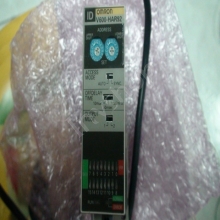 Omron V600-HAR92 USED