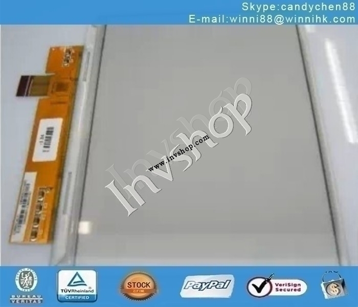 new for Tamagawa Smartsyn Resolver TS5213N530 for Servo Motor