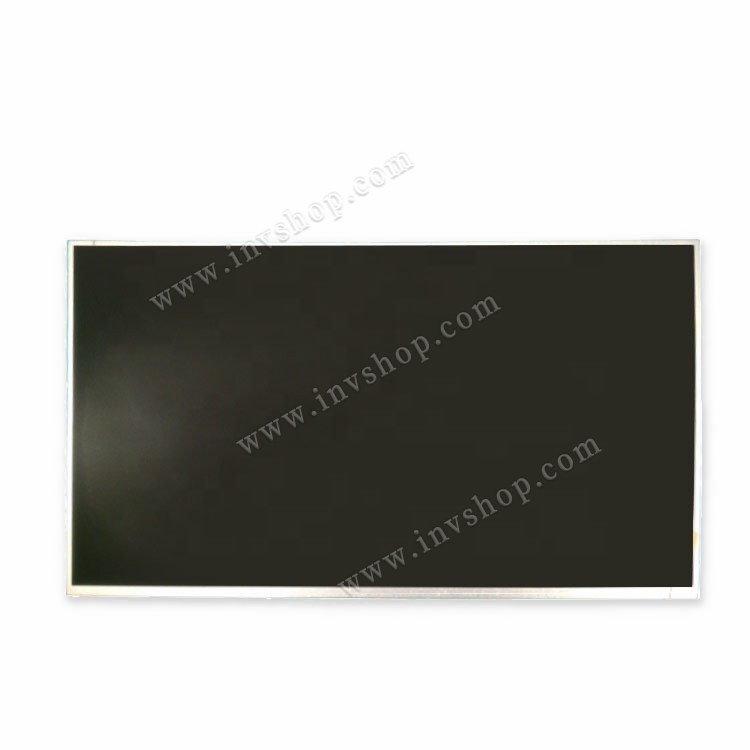G270HAN01.0 AUO 27" TFT-LCD-Bildschirm 1920*1080 Anzeige