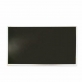 G270HAN01.0 AUO 27" TFT-LCD-Bildschirm 1920*1080 Anzeige