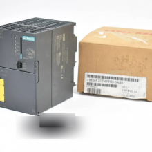 Original 6es7 317-6ff03-0ab0 6es7317-6ff03-0ab0 cpu317-2dp